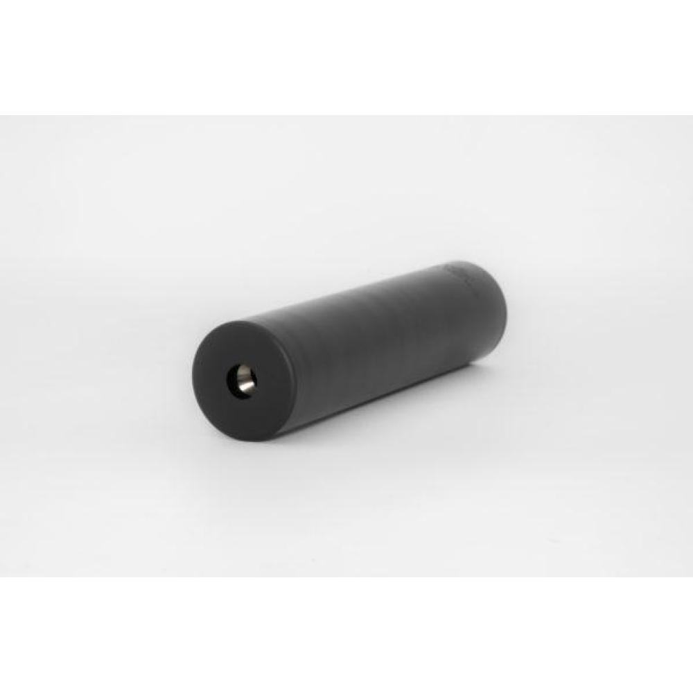Otter Creek Lithium 9mm Silencer