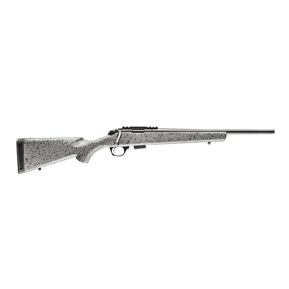 Bergara BMR 17 HMR
