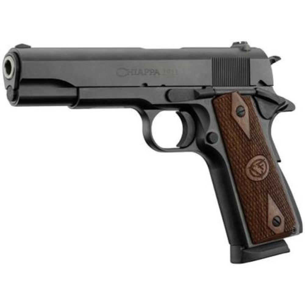 Chiappa 1911 Field .45acp