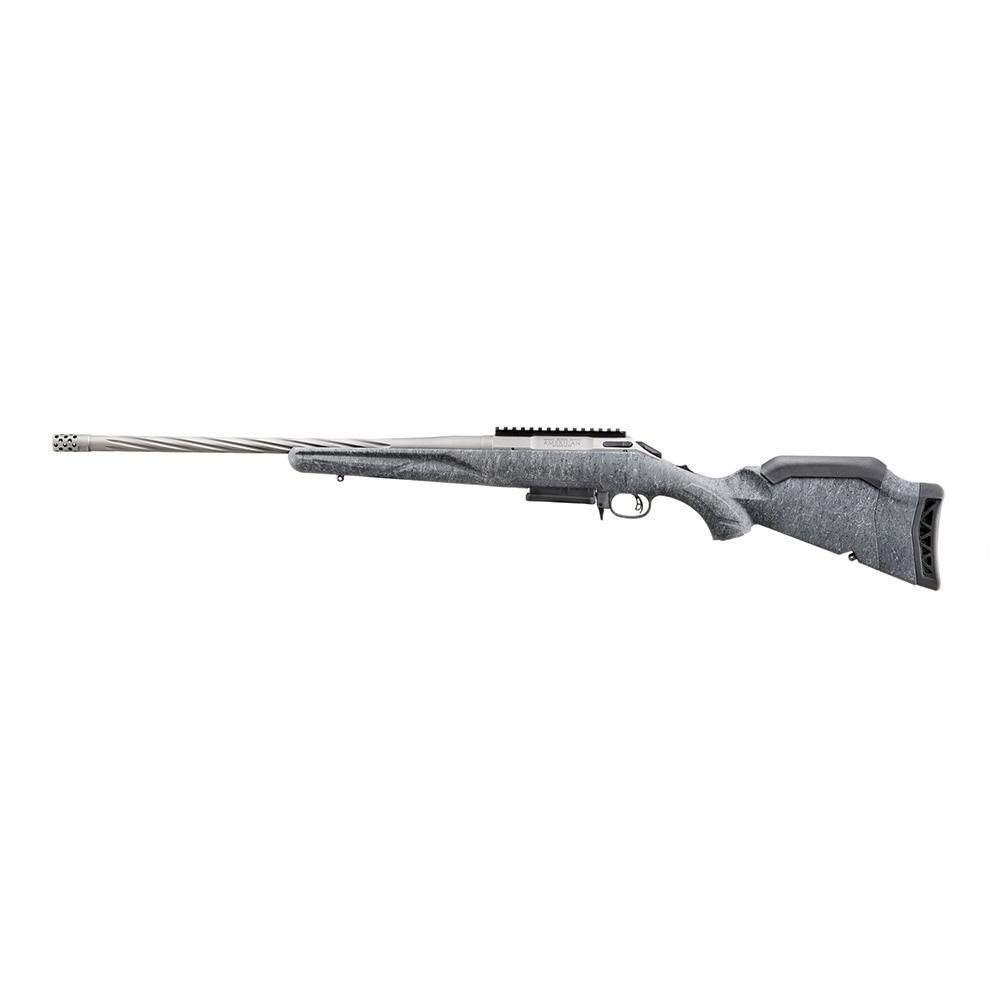 Ruger American Gen II 308WIN