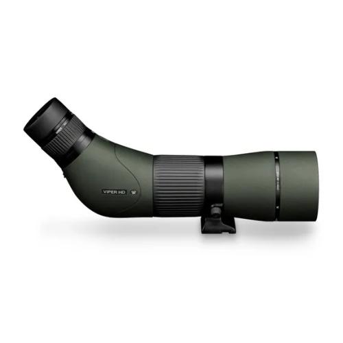 Vortex Viper HD 15-45x65mm