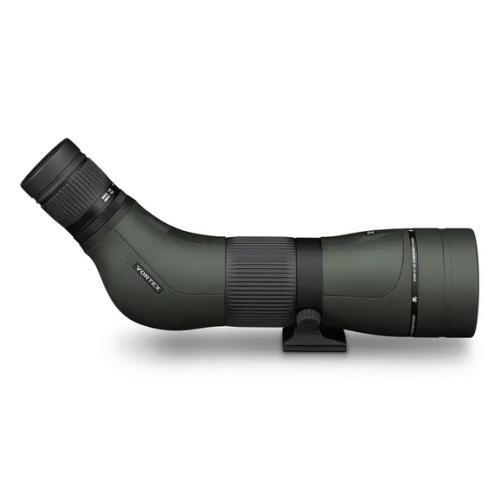 Vortex Diamondback HD 16-48x65mm