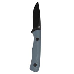 Williams Bird Knife - Gray/Black