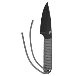 Williams Paracord Knife 8