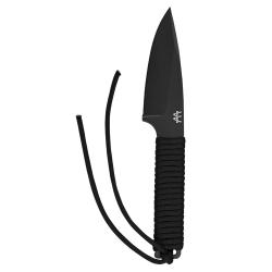 Williams Paracord Knife 8