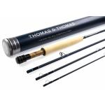 Thomas & Thomas Avantt 9'0" 6wt.