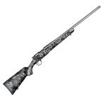 Christensen Arms Mesa FFT 6.5 Creedmoor 18" Barrel