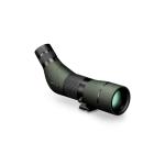 Vortex Viper HD 15-45x65mm