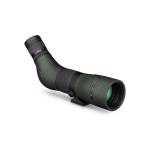 Vortex Diamondback HD 16-48x65mm
