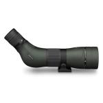 Vortex Diamondback HD 16-48x65mm