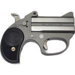 Bond Arms Stinger RS
