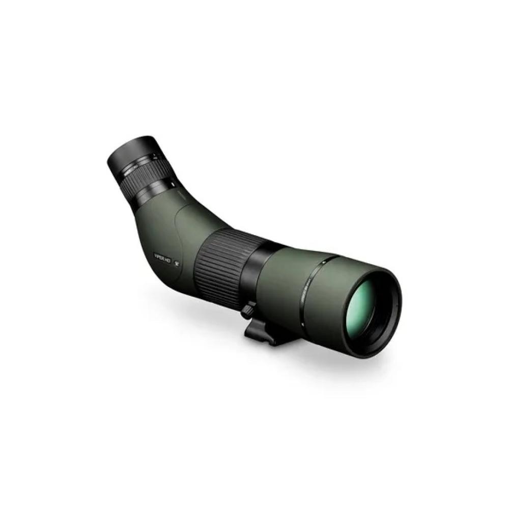Vortex Viper HD 15-45x65mm