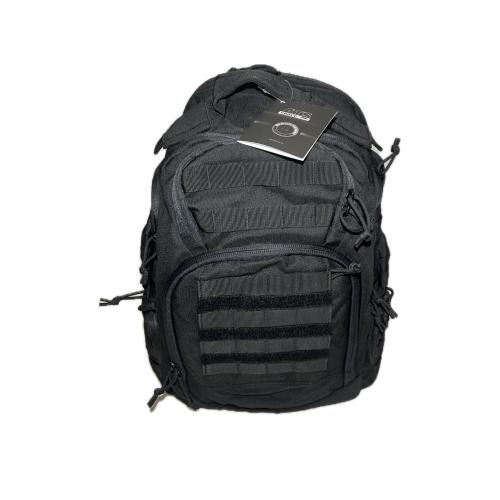 ATS Tactical Backpack Coyote