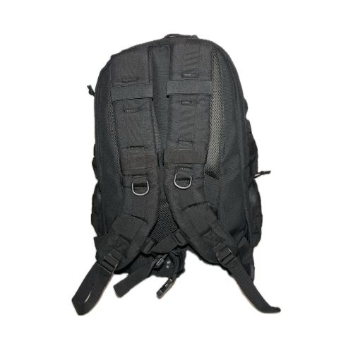 ATS Tactical Backpack Coyote