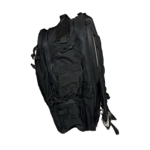 ATS Tactical Backpack Coyote