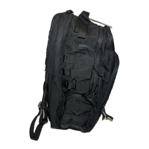 ATS Tactical Backpack Coyote