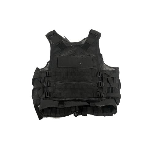 ATS VEST TOV-15-MC