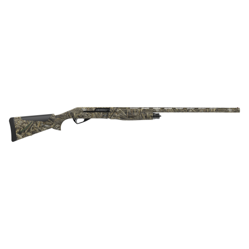 Aselkon Redstone Super Magnum Camo Max 5 12GA 3.5" Shotgun