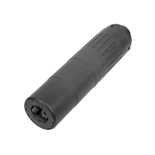 AAC 5.56 Suppressor