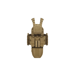 ATS Plate Carrier 09 MC ATS Plate Carrier 09 MC