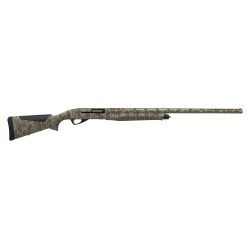 Aselkon Redstone Bottomland 12 GA 3 Aselkon Redstone Bottomland 12 GA 3