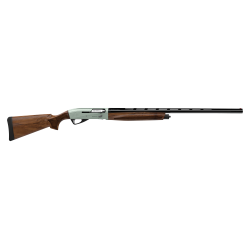Aselkon Redstone Elegant Sea Green 12GA 3 Aselkon Redstone Elegant Sea Green 12GA 3