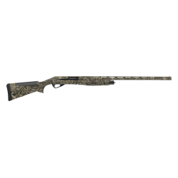 Aselkon Redstone Super Magnum Camo Max 5 12GA 3.5 Aselkon Redstone Super Magnum Camo Max 5 12GA 3.5