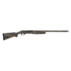 Aselkon Redstone Super Magnum Timber 12GA 3.5 Aselkon Redstone Super Magnum Timber 12GA 3.5
