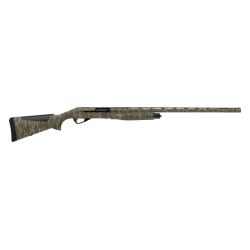 Aselkon Redstone Super Magnum Bottomland 12GA 3.5 Aselkon Redstone Super Magnum Bottomland 12GA 3.5