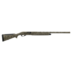 Aselkon Inter Bottomland 12GA 3 Aselkon Inter Bottomland 12GA 3