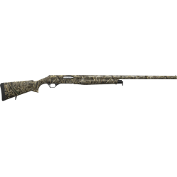 Aselkon X4 Camo Max 5 12GA 3 Aselkon X4 Camo Max 5 12GA 3