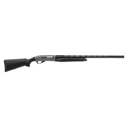 Aselkon X3 Light Gray 12GA 3 Aselkon X3 Light Gray 12GA 3