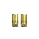 8350 NAT 9x19mm Brass Cases