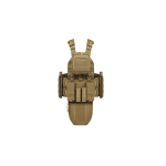 ATS Plate Carrier 09 MC