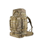 ATS Tactical Backpack 02 GRMC