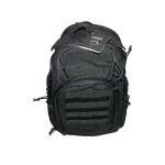 ATS Tactical Backpack Coyote