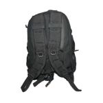 ATS Tactical Backpack Coyote
