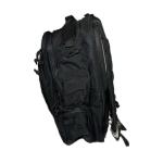 ATS Tactical Backpack Coyote