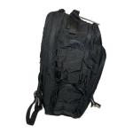 ATS Tactical Backpack Coyote