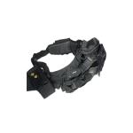 ATS Tactical Patrol Belt 02 Coyote