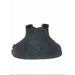 ATS VIP Vest Male 03 Black XL