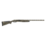 Aselkon Redstone Super Magnum Camo Max 5 12GA 3.5" Shotgun