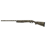 Aselkon Redstone Super Magnum Camo Max 5 12GA 3.5" Shotgun
