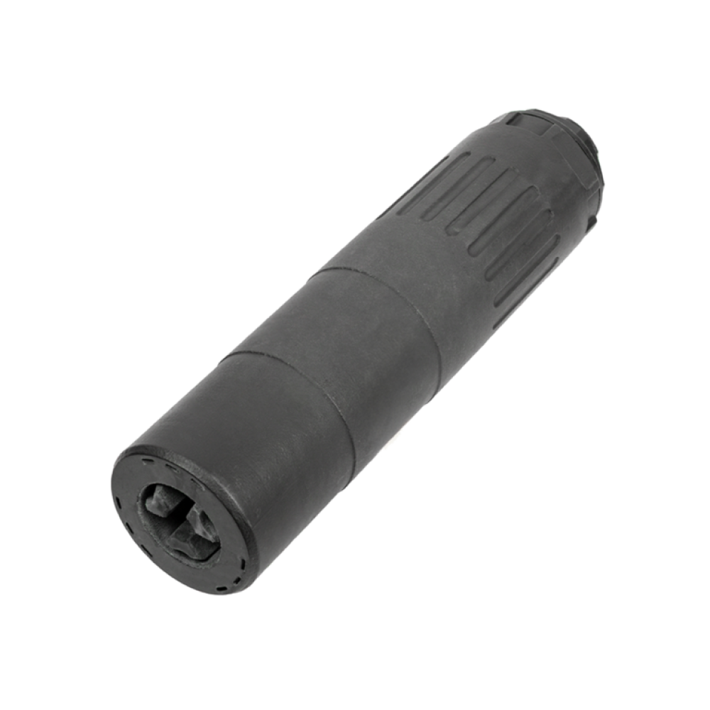 AAC 5.56 Suppressor