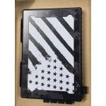 Stop Box Pro Flag Camo