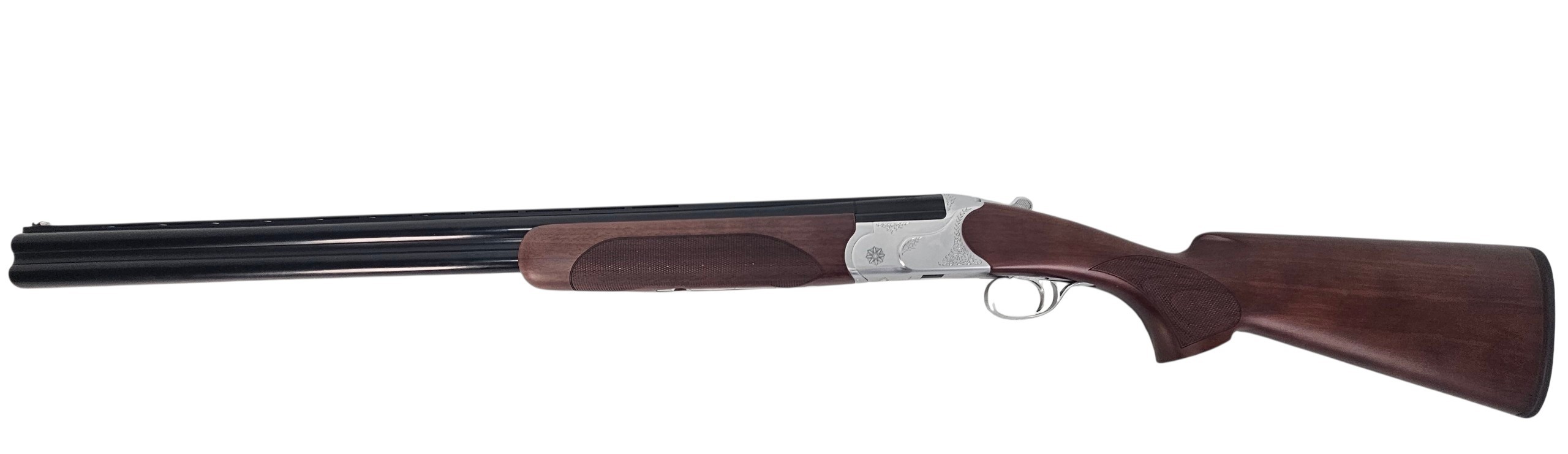 NIB CZ Readhead 12 Gauge 28" Barrel 3" Chamber Over Under 5 Chokes-img-1