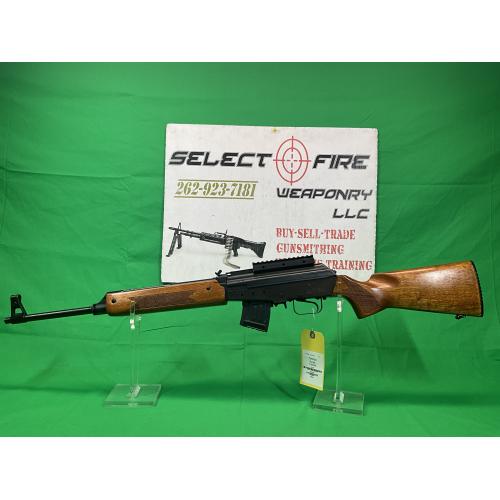 USED Chinese Norinco Hunter 7.62x39