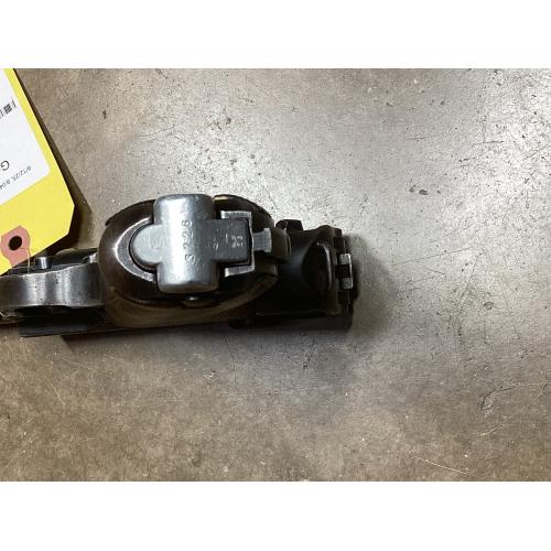 USED GERMAN P08 Luger 9mm 1939 Matching #’s
