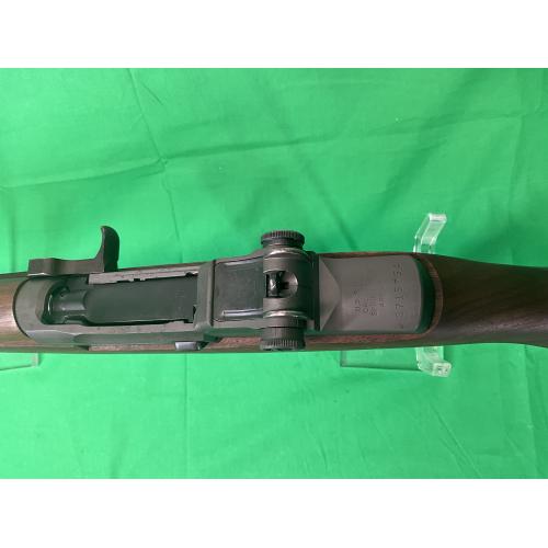 USED Springfield Armory M1-Garand Criterion Barrel