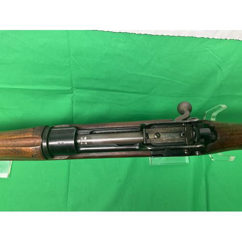 Used Eddystone 1917 Enfield 30-06